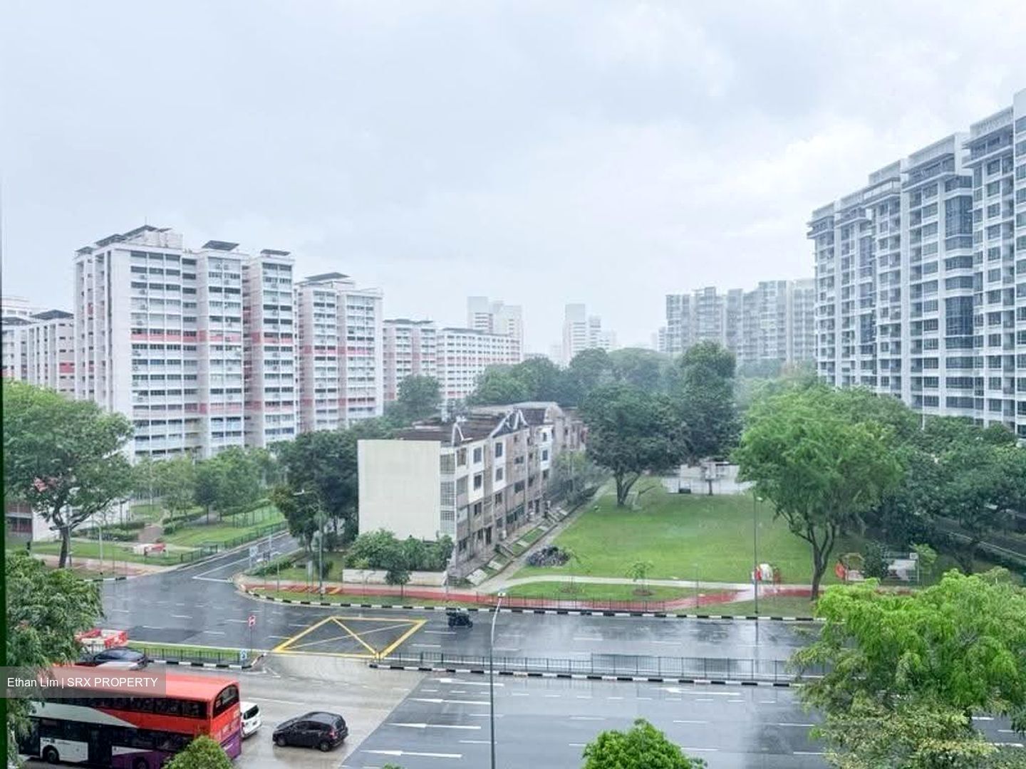 Blk 104A Alkaff Courtview (Toa Payoh), HDB 4 Rooms #613562141